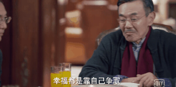 ���������ǿɲ����Բ����˷ּ��������