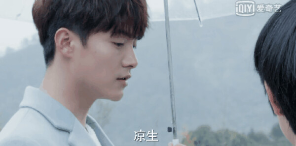 ���������ǿɲ����Բ����˷ּ��������