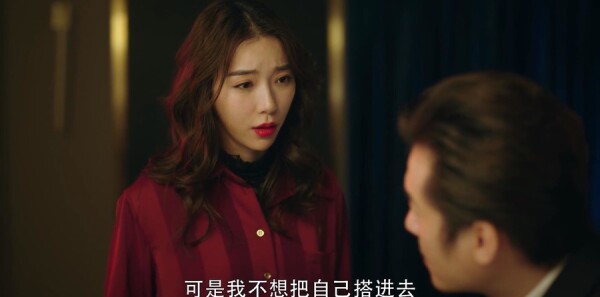 �����۷ּ��������