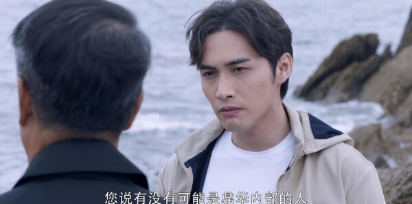 �����۷ּ��������