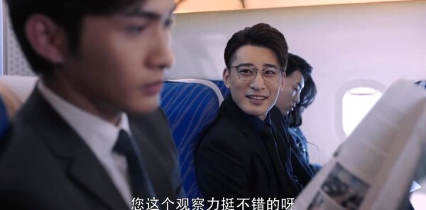 �����۷ּ��������