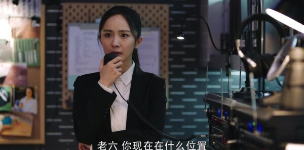 �����۷ּ��������