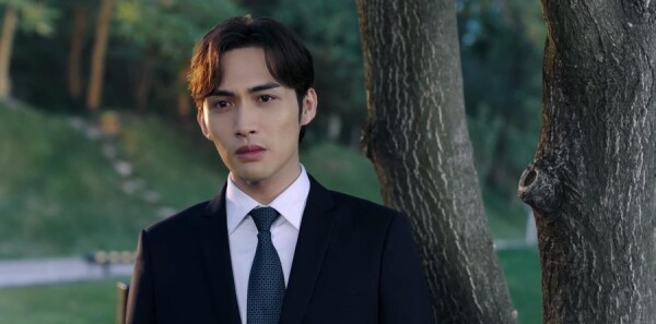 �����۷ּ��������