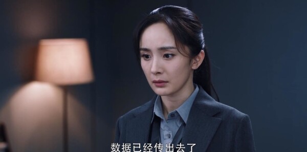 �����۷ּ��������