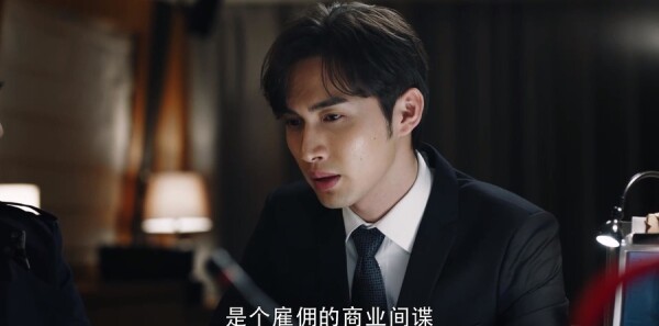 �����۷ּ��������