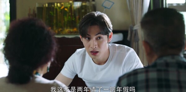 �����۷ּ��������