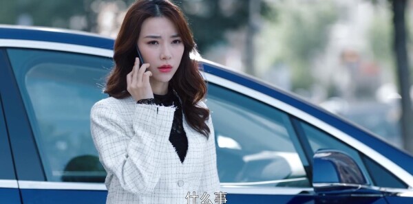 �����۷ּ��������