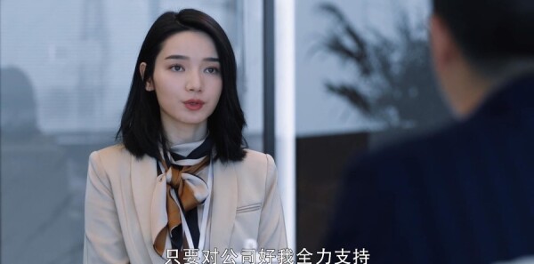 �����۷ּ��������