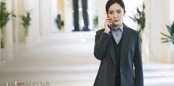 �����۷ּ��������