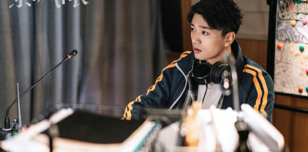 �����۷ּ��������