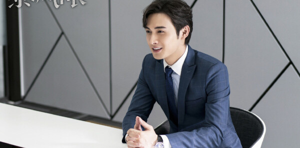 �����۷ּ��������