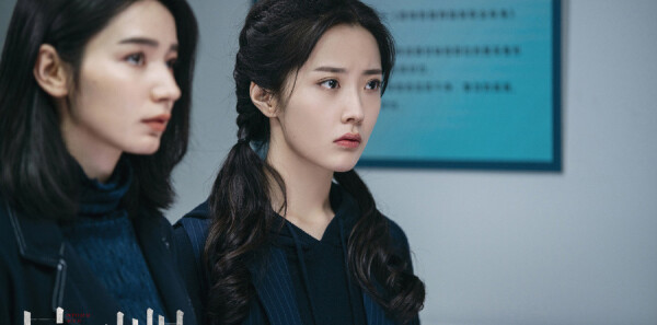 �����۷ּ��������