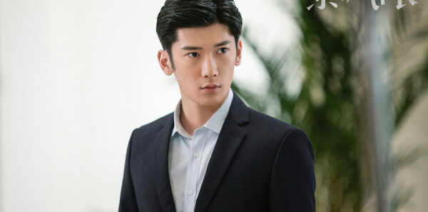 �����۷ּ��������