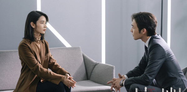 �����۷ּ��������