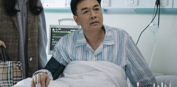 �����۷ּ��������