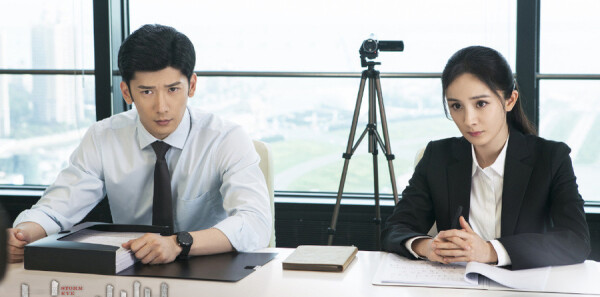 �����۷ּ��������