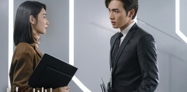 �����۷ּ��������