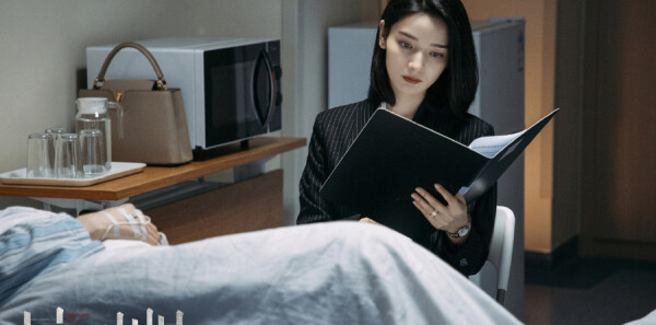 �����۷ּ��������