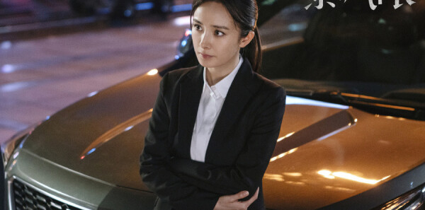 �����۷ּ��������