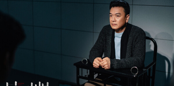 �����۷ּ��������