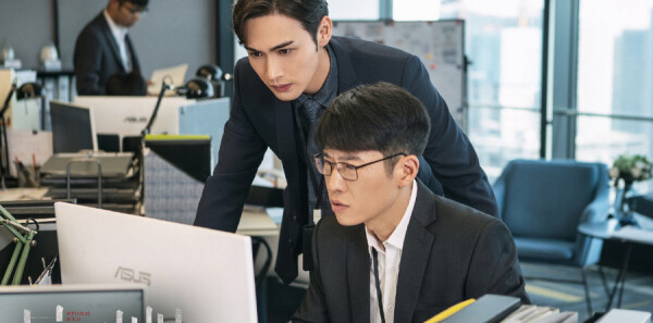 �����۷ּ��������