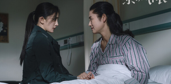 �����۷ּ��������