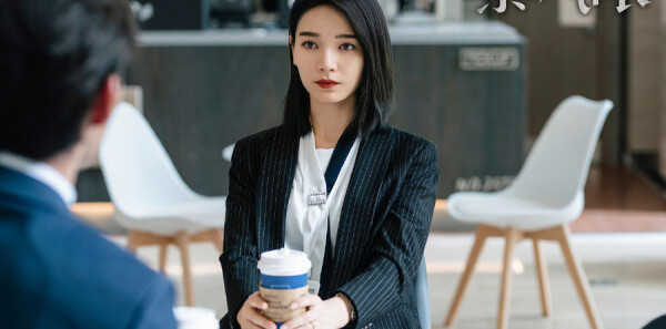 �����۷ּ��������