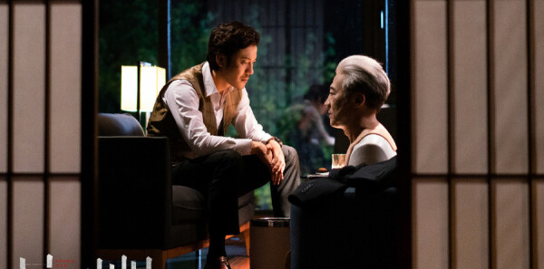 �����۷ּ��������