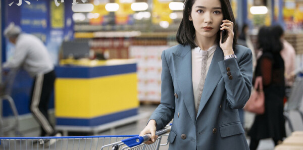 �����۷ּ��������