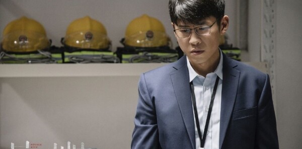 �����۷ּ��������