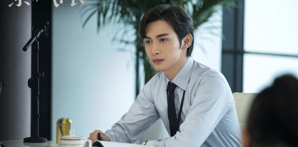 �����۷ּ��������