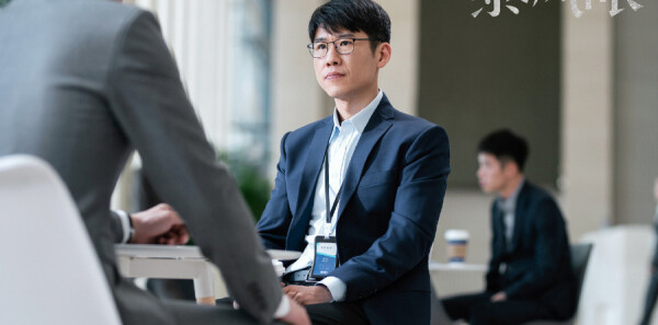 �����۷ּ��������