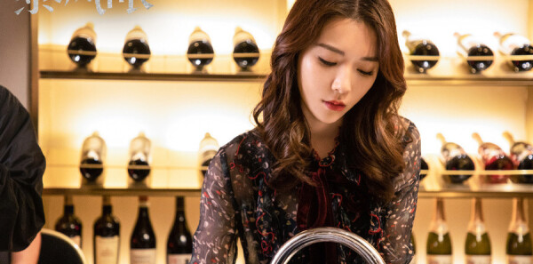 �����۷ּ��������