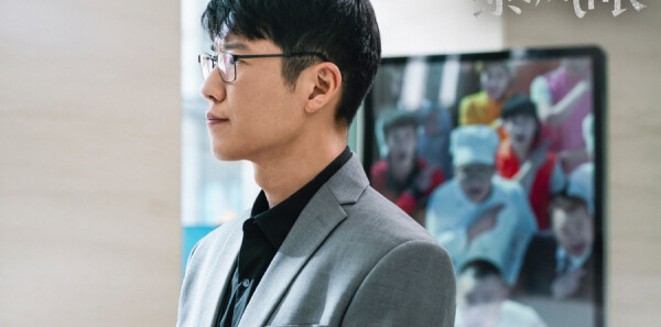 �����۷ּ��������