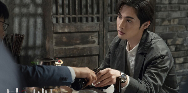 �����۷ּ��������