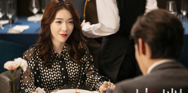 �����۷ּ��������