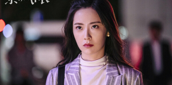 �����۷ּ��������