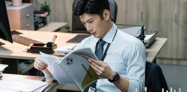 �����۷ּ��������