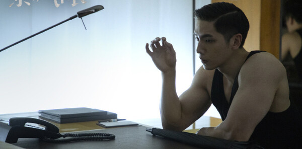 �����۷ּ��������