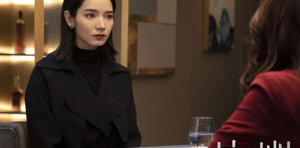 �����۷ּ��������