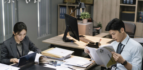 �����۷ּ��������