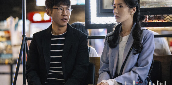 �����۷ּ��������