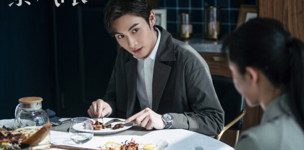 �����۷ּ��������