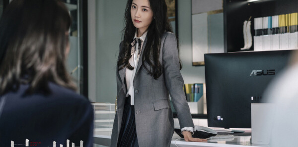 �����۷ּ��������