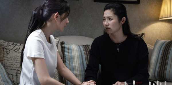 �����۷ּ��������