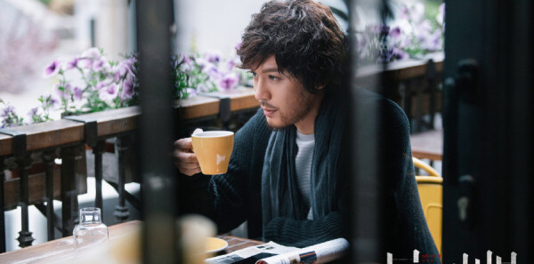 �����۷ּ��������