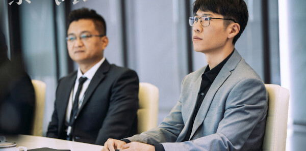 �����۷ּ��������