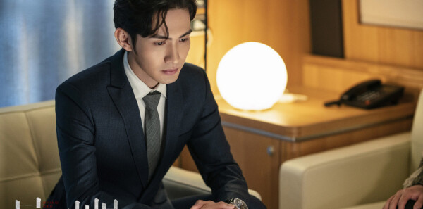 �����۷ּ��������