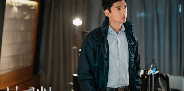 �����۷ּ��������