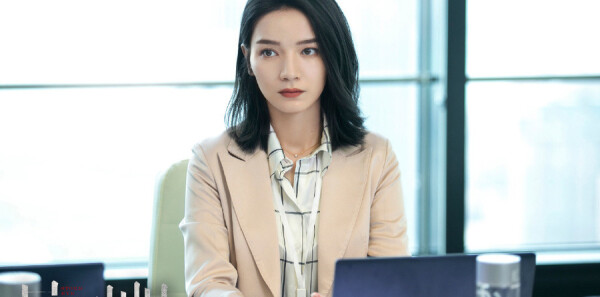 �����۷ּ��������